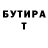 Экстази XTC BuDosh