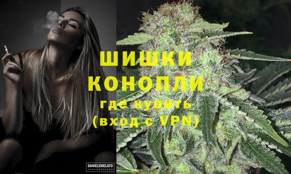 mdpv Белокуриха